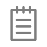 ICONO-DAM