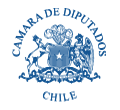 camara_de_diputados