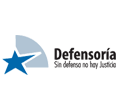 defensoria_penal_publica