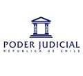 poder_judicial