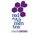 red_de_alimentos