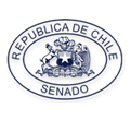 senado