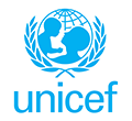 unicef