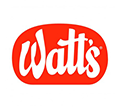 watts