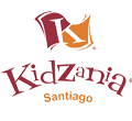 kidzania