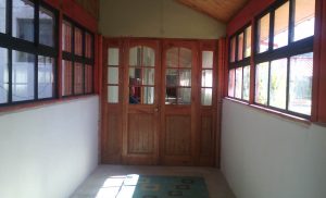 res cauquenes1