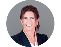 Francisca castro Fones