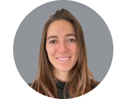 Antonia Aguirre Velasco